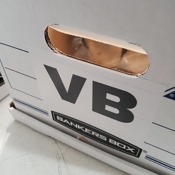 Skechers Shoes Mens Size 9 Brown Leather Resment Korver Ankle Boots *Read* - Picture 11 of 11